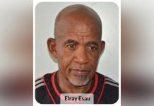 ACC Arrests Former Khorixas CEO and Councillors for Corruption ACC Arrests Former Khorixas CEO and Councillors for Corruption