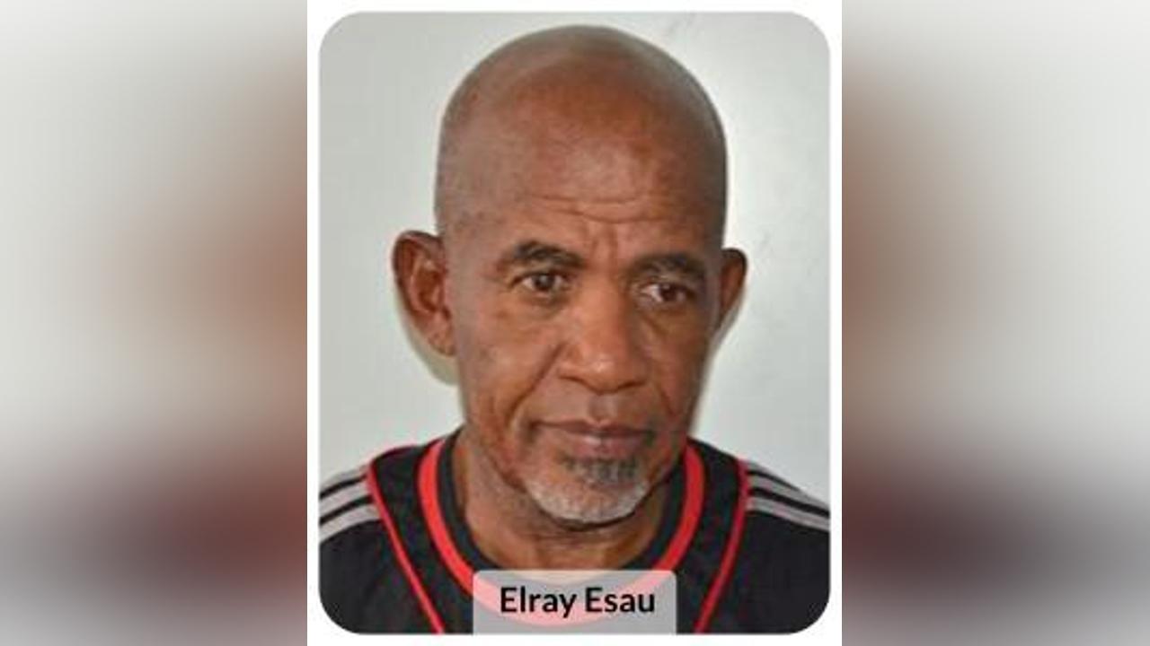 ACC Arrests Former Khorixas CEO and Councillors for Corruption ACC Arrests Former Khorixas CEO and Councillors for Corruption