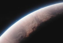 NASA Webb Telescope Discovers Quartz Crystals in Exoplanet Clouds NASA Webb Telescope Discovers Quartz Crystals in Exoplanet Clouds