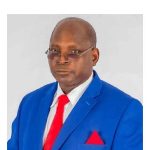 ‘BCP president makes wife party’s signatory’ ‘BCP president makes wife party’s signatory’