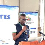 ECN ready for polls in Kavango East ECN ready for polls in Kavango East