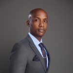 Cran Bans Political Broadcasting on Election Days Cran Bans Political Broadcasting on Election Days