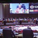 Namibia Needs Over N$260 Billion for Climate Goals Namibia Needs Over N$260 Billion for Climate Goals