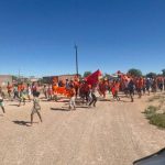 LPM wants more interventions to address inequalities LPM wants more interventions to address inequalities