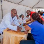 Diabetes in my family: Lessons I wish everyone knew Diabetes in my family: Lessons I wish everyone knew