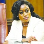 Congo fever outbreak confirmed Congo fever outbreak confirmed