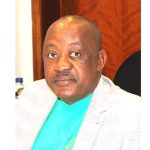 Nappa prioritises electrification Nappa prioritises electrification