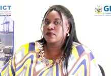 Erongo ready for elections Erongo ready for elections