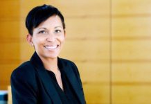 Schimming-Chase Seeks Apex Court Position Through Interview Schimming-Chase Seeks Apex Court Position Through Interview