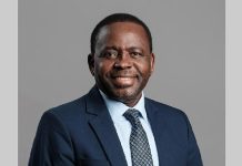 ECN ready to roll ECN ready to roll