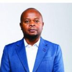 Youth fund grows to 108 projects Youth fund grows to 108 projects