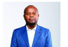 Youth fund grows to 108 projects Youth fund grows to 108 projects