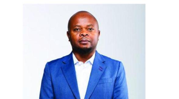 Youth fund grows to 108 projects Youth fund grows to 108 projects