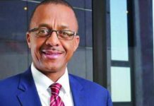 Financial system remains stable and sound Financial system remains stable and sound