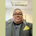 Parties cherry picks Omaheke constituencies Parties cherry picks Omaheke constituencies