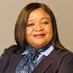 CoW councillors in public spat CoW councillors in public spat