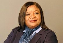 CoW councillors in public spat CoW councillors in public spat