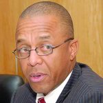 Loans drive bank assets to N$185b Loans drive bank assets to N$185b