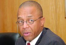 Loans drive bank assets to N$185b Loans drive bank assets to N$185b