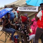 Understanding This Week’s Elections and Why They Matter Understanding This Week’s Elections and Why They Matter