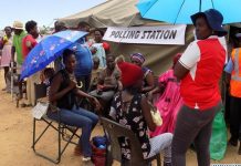 Understanding This Week’s Elections and Why They Matter Understanding This Week’s Elections and Why They Matter