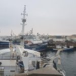 MPs urge ECN to amend law to prevent voting exclusion MPs urge ECN to amend law to prevent voting exclusion