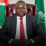 Namibia’s ‘Adolf Hitler’ changes birth name Namibia’s ‘Adolf Hitler’ changes birth name