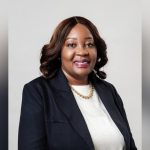 ECN rejects allegations of polling stations opening late ECN rejects allegations of polling stations opening late