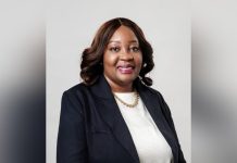 ECN rejects allegations of polling stations opening late ECN rejects allegations of polling stations opening late