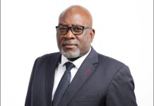 Thipanana Village gets borehole Thipanana Village gets borehole