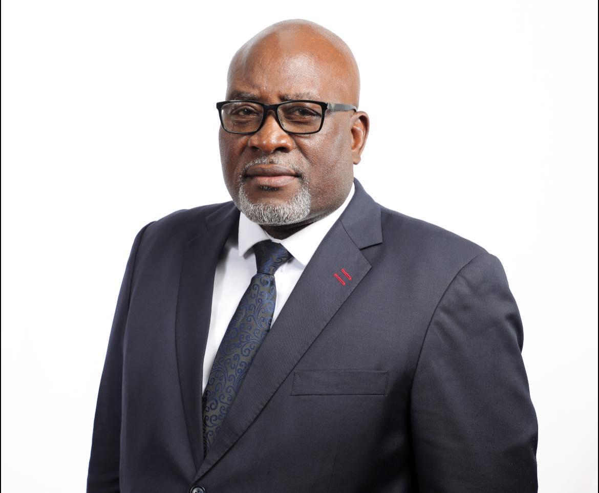 Thipanana Village gets borehole Thipanana Village gets borehole