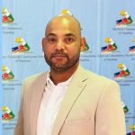 Kunene concludes incident-free election Kunene concludes incident-free election