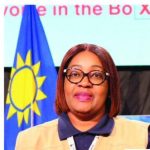 ‘We did our part,’ ECN says as voter turnout drops ‘We did our part,’ ECN says as voter turnout drops