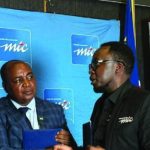 New pact puts judiciary’s data on MTC cloud New pact puts judiciary’s data on MTC cloud