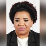 Swearing in of councillors put on ice Swearing in of councillors put on ice