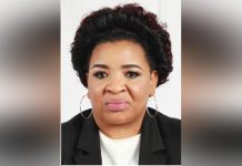 Swearing in of councillors put on ice Swearing in of councillors put on ice