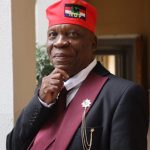 NDP secures seat at Bukalo NDP secures seat at Bukalo