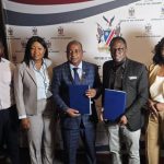 Judiciary Appoints MTC as Cloud Hosting Partner Judiciary Appoints MTC as Cloud Hosting Partner