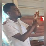 Over 190 measles cases confirmed Over 190 measles cases confirmed