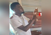 Over 190 measles cases confirmed Over 190 measles cases confirmed