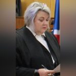 High Court Upholds Government Payroll Deductions High Court Upholds Government Payroll Deductions