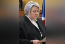 High Court Upholds Government Payroll Deductions High Court Upholds Government Payroll Deductions