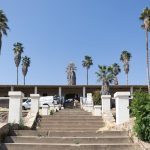 Historic Alte Feste Set for Renovation Historic Alte Feste Set for Renovation