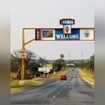 Tsumeb Sounds Alarm on Water Shortages Tsumeb Sounds Alarm on Water Shortages