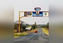 Tsumeb Sounds Alarm on Water Shortages Tsumeb Sounds Alarm on Water Shortages