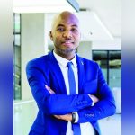 The Future of Payments in Africa Six Transformational Shifts The Future of Payments in Africa Six Transformational Shifts