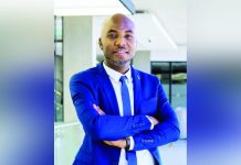 The Future of Payments in Africa Six Transformational Shifts The Future of Payments in Africa Six Transformational Shifts