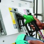Fuel Prices Rise in December After Five-Month Hold Fuel Prices Rise in December After Five-Month Hold