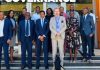 CPBN and UNDP Namibia Partner on Procurement Transparency CPBN and UNDP Namibia Partner on Procurement Transparency