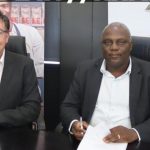 DBN Funds N$164 Million Expansion of Rosh Pinah Solar DBN Funds N$164 Million Expansion of Rosh Pinah Solar